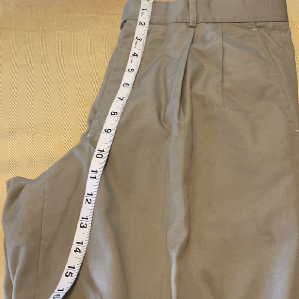 Used men’s suit size 38 S - Picture 15 of 16